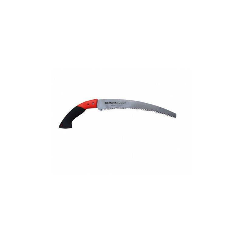 

Altuna - SERRUCHO PODA CURVO 33CM D.JAPONES