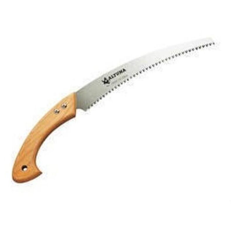 

MIBRICOTIENDA altuna serrucho 29600 de 330 curvo dent.japon.m-made