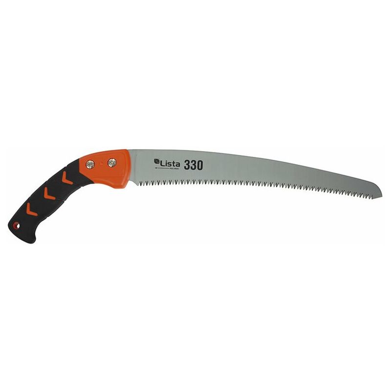 

Lista - SERRUCHO PODAR CURV.D.JAP.+FUNDA 330MM.