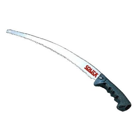 Serrucho prucar 3100-14 solita