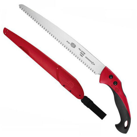 Serrucho recto Felco 611 330