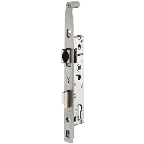 Serrure 2268 Larg 36mm
