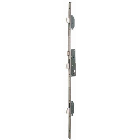 Rouleau seul pour serrures Blindo et Multiblindo en axe à 32 mm