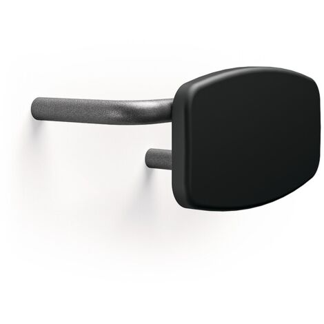 Serrure 5 points série TRILOCK 5900 APN1 axe 120mm écart de pene 100mm VACHETTE 15481000