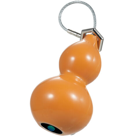 Serrure à câble à empreintes digitales, cadenas biométrique sans clé pour armoire intelligente d'extérieur, étanche pour casier de gymnastique, valise, armoires de clôture, porte