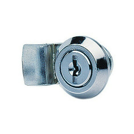 Serrure à came batteuse 325 avec came Y - VACHETTE