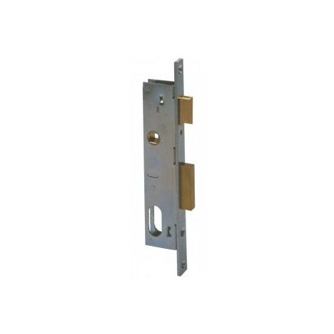 SERRURE À ENFONCER 44220 CISA