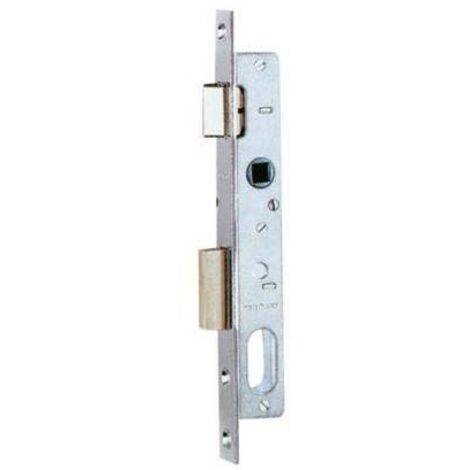 SERRURE À ENFONCER 7501 ISEO