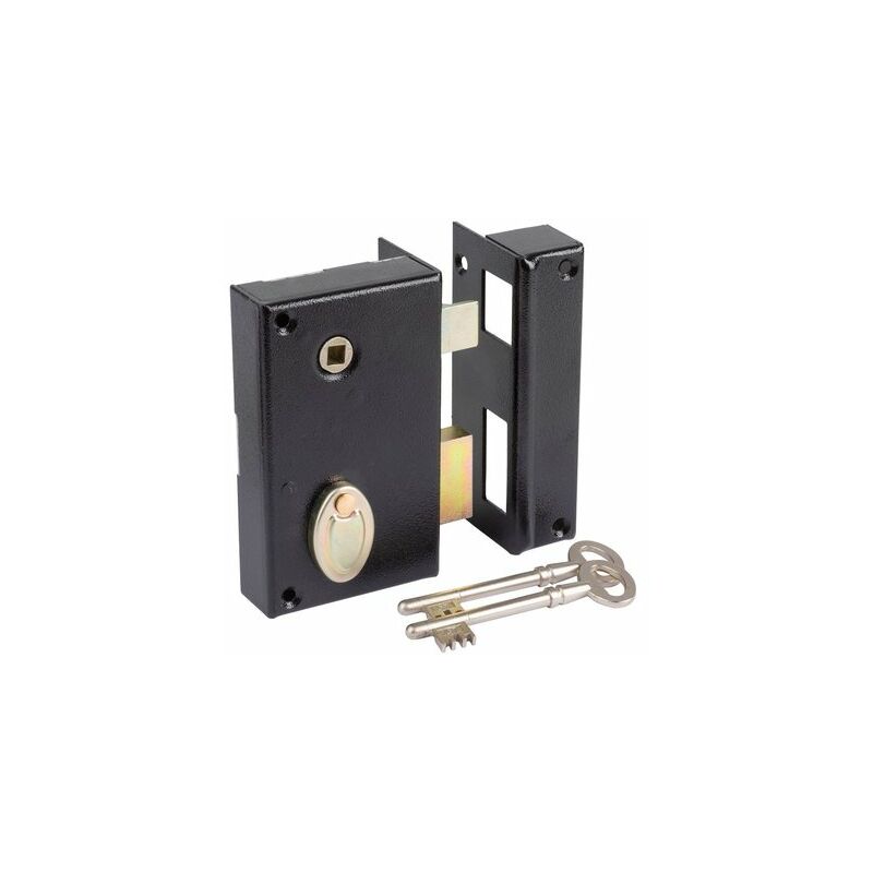 serrure ure appl.fouillot 6g 70 ghe