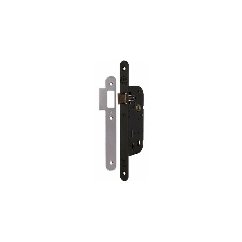 SER.LARD.A40 noir ag br bdcc g