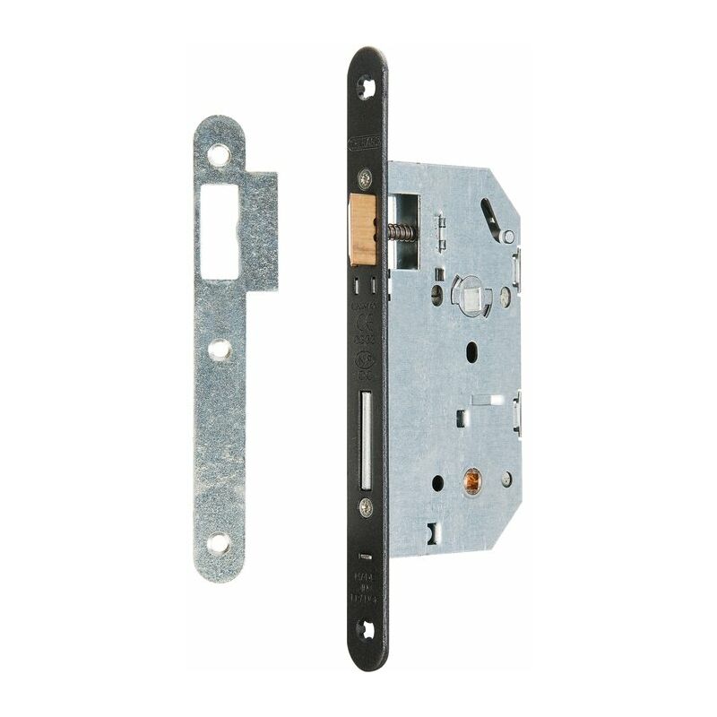 Serr Unimax Carre 8 A50 Conda