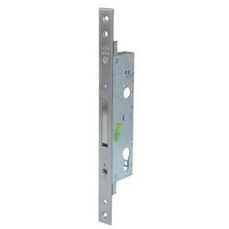 SERRURE À MORTAISE CISA 46220/30/0