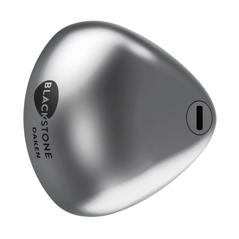 Serrure daken Blackstone combo (1 serrure)