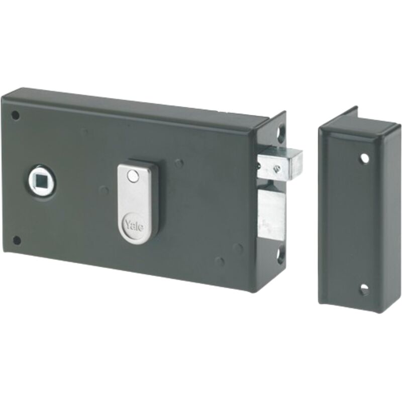 Ser hori pddt fo c6 gch k 2c