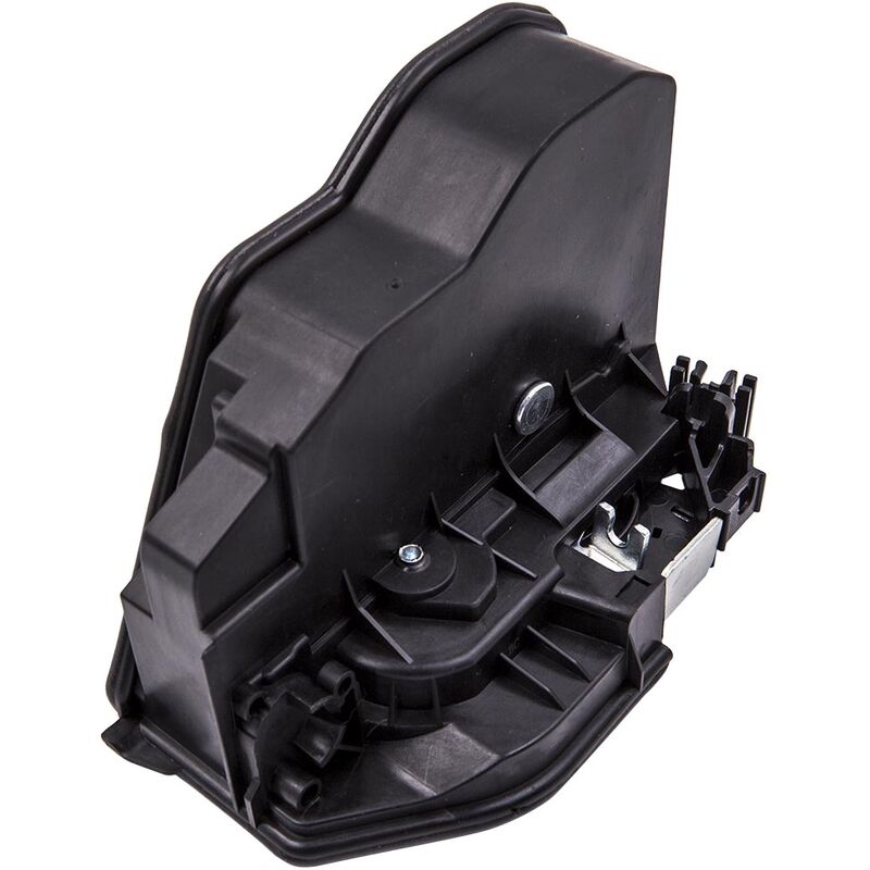 Serrure Avant Droite Serrure De Porte for Bmw E90 / 91/80/82/60 Z4 51217202146