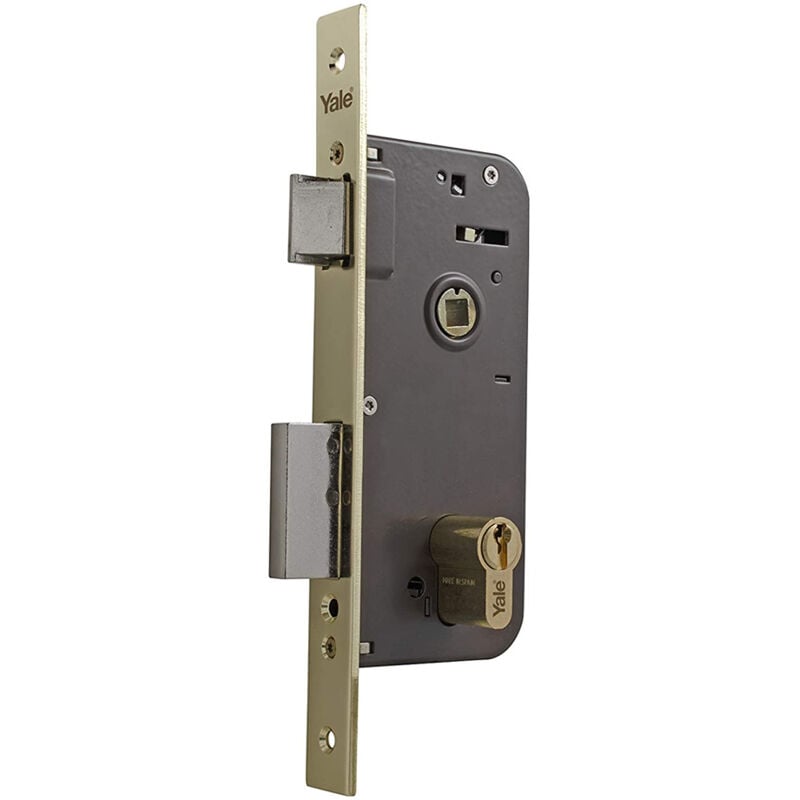 Serrure Yale 700-hl/70x40