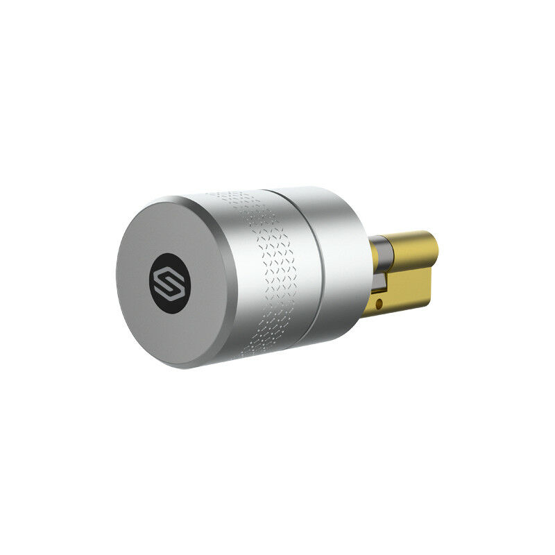 Serrure Bluetooth Safire Sf-sl Sf-smartlock-bt