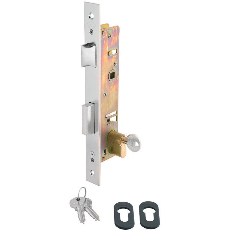 Serrure CVL 1984/25/5 Menuiserie Métallique