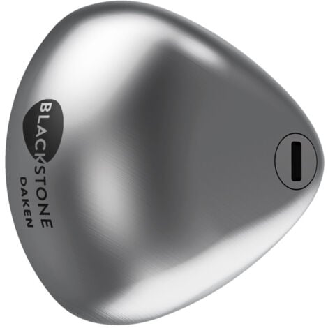 Serrure antivol/cadenas fermeture automatique pour véhicule utilitaire DAKEN Blackstone SLAM