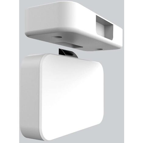 Serrure d'armoire Invisible sans clé App Bluetooth télécommande tiroir intelligent Swtich serrure intelligente fichier de sécurité sécurité à domicile