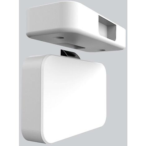 Serrure d'armoire Invisible sans clé App Bluetooth télécommande tiroir intelligent Swtich serrure intelligente fichier de sécurité sécurité à domicile