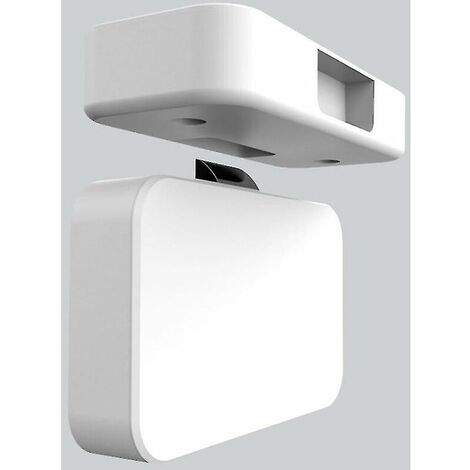 --Serrure d'armoire Invisible sans clé App Bluetooth télécommande tiroir intelligent Swtich serrure intelligente fichier de sécurité sécurité à domicile