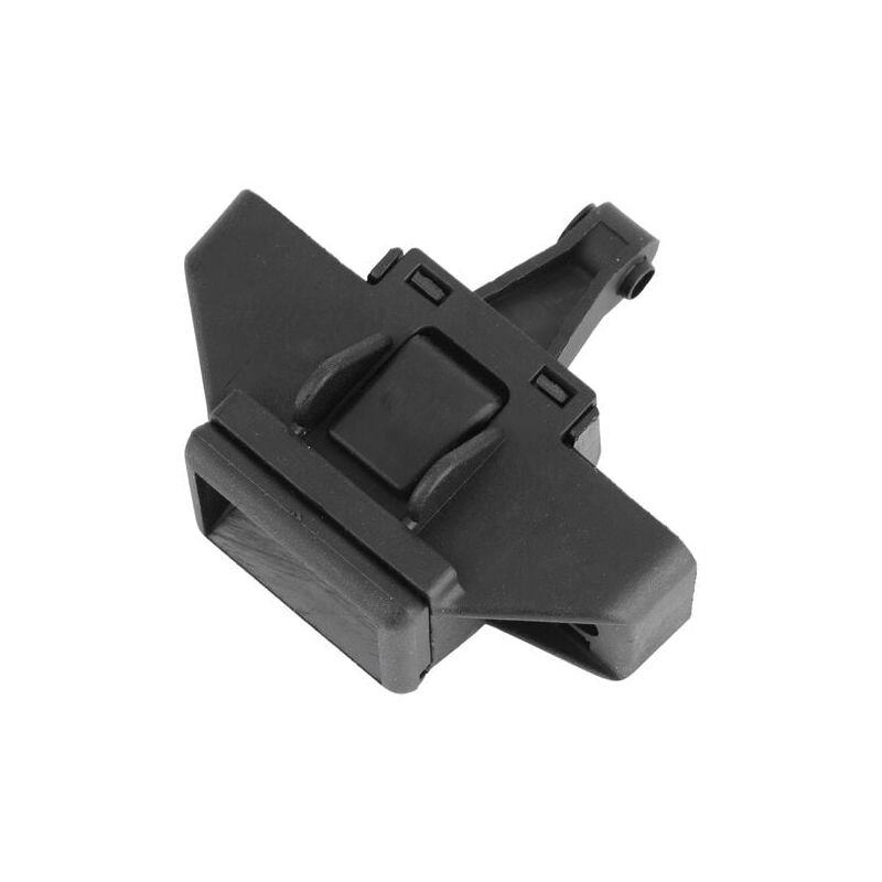 Gabrielle - Serrure de coffre, actionneur de serrure de coffre de voiture, serrure de porte arrière 7700838546 7700791731 adaptée pour Renault clio 2