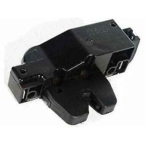 Serrure de coffre hayon C3 C5 Xsara Picasso 206 307 8719.72