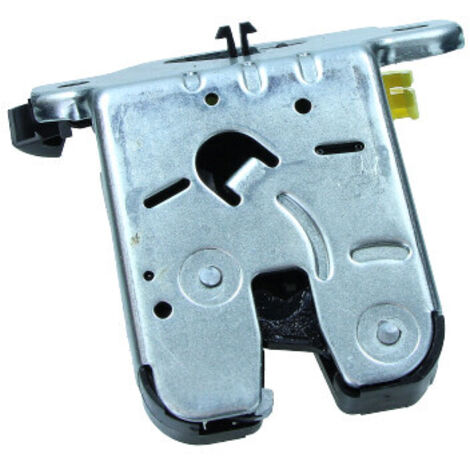 SERRURE DE COFFRE MAXGEAR VW TOURAN 16-