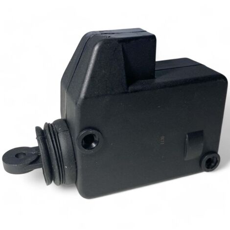 Serrure de coffre moteur de centralisation AX BX XM ZX Xantia 106