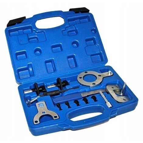 Serrure de distribution Opel Fiat Lancia Ford Suzuki Peugeot Citroën 1.3 cdti JTD Mutijet D DDiS tdci HDi