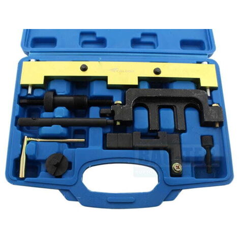 Serrure de distribution pour BMW N42/N46/N46T E87 E46 Z4 E85
