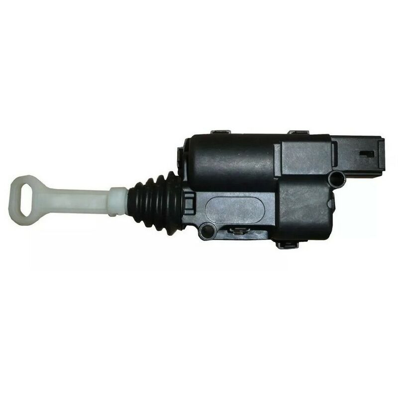 Univcar - Moteur de centralisation portes avant 1007 6615.36 969879580