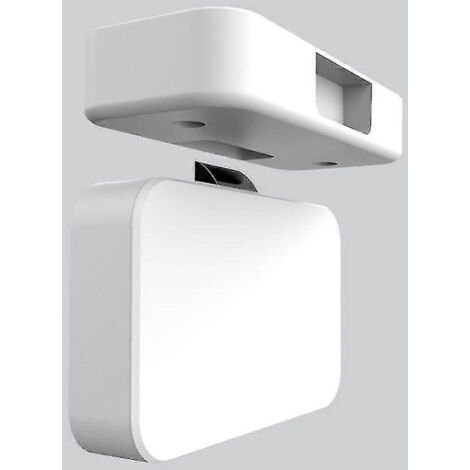 Serrure de meuble invisible sans clé, commande à distance par application, interrupteur de tiroir intelligent Bluetooth, serrure intelligente, coffre-fort pour documents, sécurité à domicile