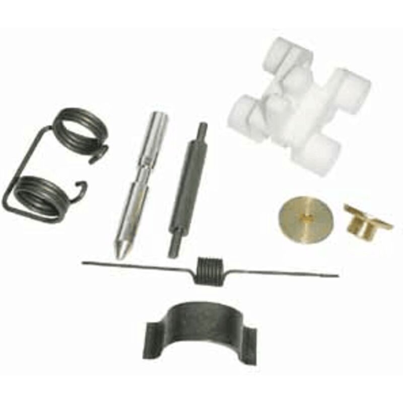 Brandt - serrure de porte pour lave vaisselle 31X3566