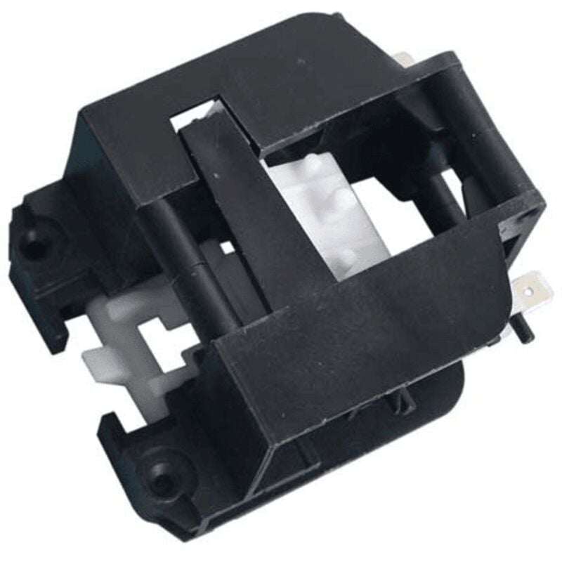 Thomson - serrure de porte pour lave vaisselle 31X9512