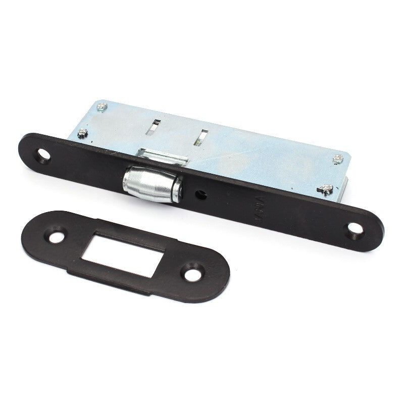 Serrure De Porte a Encastrer Jania Z091