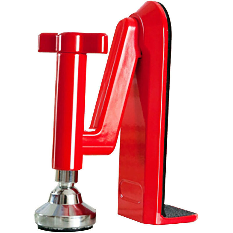 Alovez - Serrure de porte antivol pratique