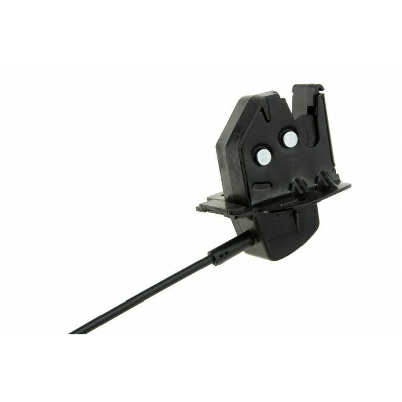 Univcar - Serrure de porte Arrière bas gauche Master iii Movano ii oe 8200661149