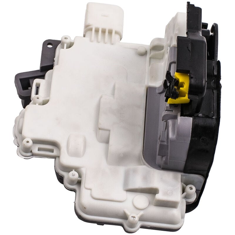 BFO - Serrure De Porte Avant Droite for Audi A3 8p A4 8e A6 4f A8 4e Seat 8e1837016aa