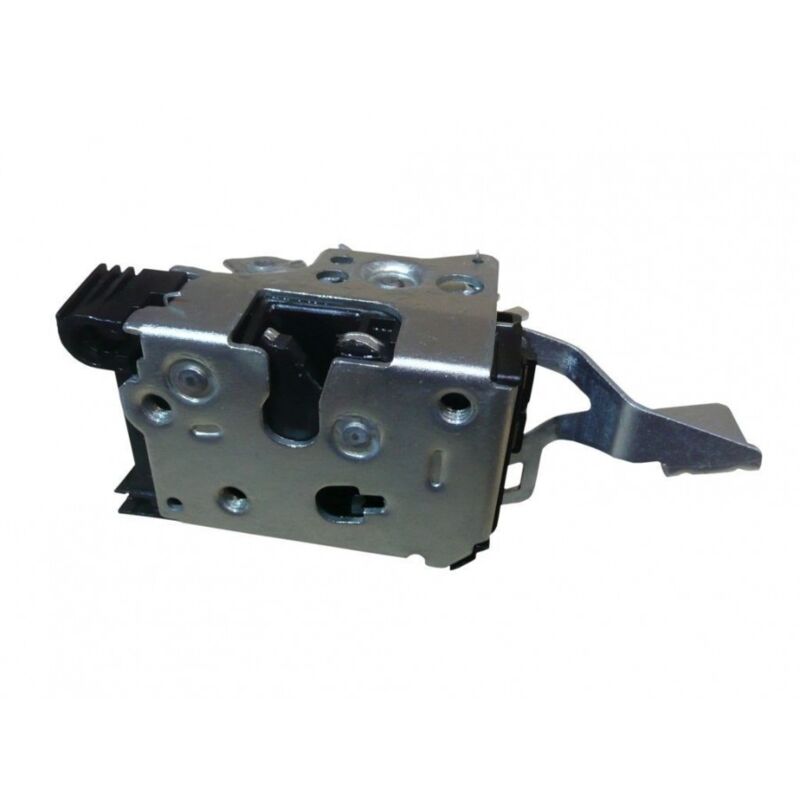 Serrure De Porte avant droite Jumper Ducato Boxer 9136.A7