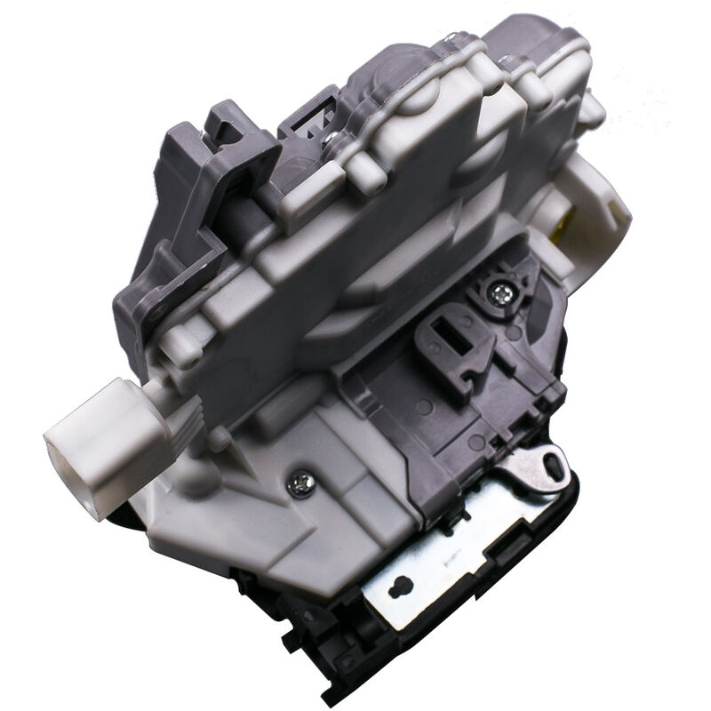 Serrure De Porte Avant Gauche Pour Audi A4 B8 Avant Allroad 8k2 8k5 8j1837015a