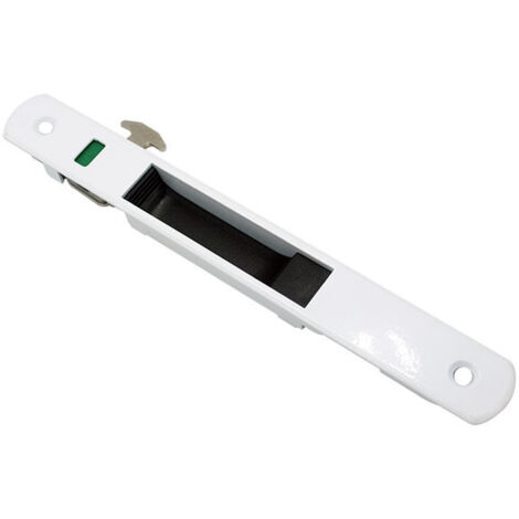 ÉCROU SWAGELOK SS-402-1 pour raccord de tube Swagelok 1/4 X 1 EUR 3,43 - PicClick FR ÉCROU SWAGELOK SS-402-1 pour raccord de tube Swagelok 1/4 X 1 EUR 3,43 - PicClick FR