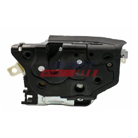 SERRURE DE PORTE FT00043 RAPIDE