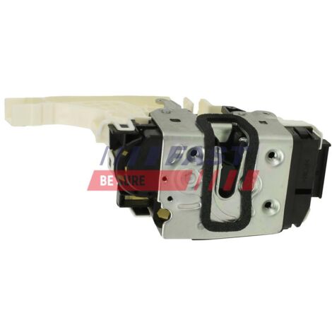SERRURE DE PORTE FT95486 RAPIDE