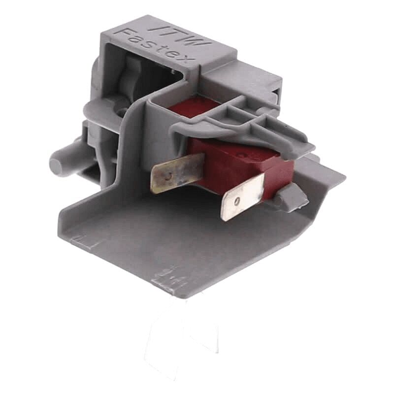 Serrure De Porte Lv Pour Lave Vaisselle Waltham - 32009280