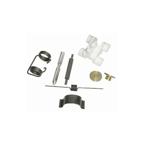 SERRURE DE PORTE pour LAVE VAISSELLE BRANDT - 31X3566