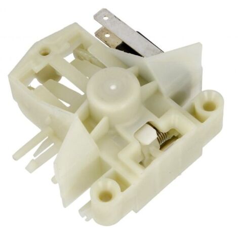 SERRURE DE PORTE POUR LAVE VAISSELLE PROLINE - 34421155