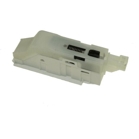 SERRURE DE PORTE POUR SECHE LINGE CANDY - 04110173