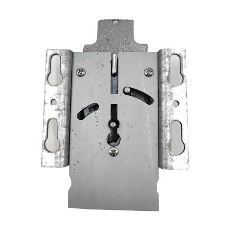 serrure de rechange pour coffre au trA sor de l&39armoire A armes A 5 places